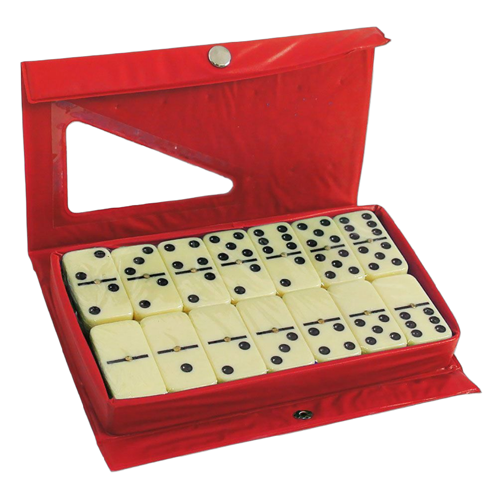 Dominó