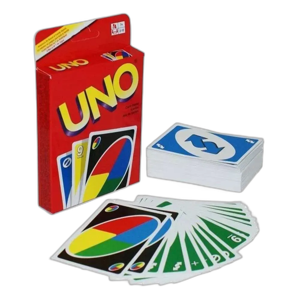 Uno