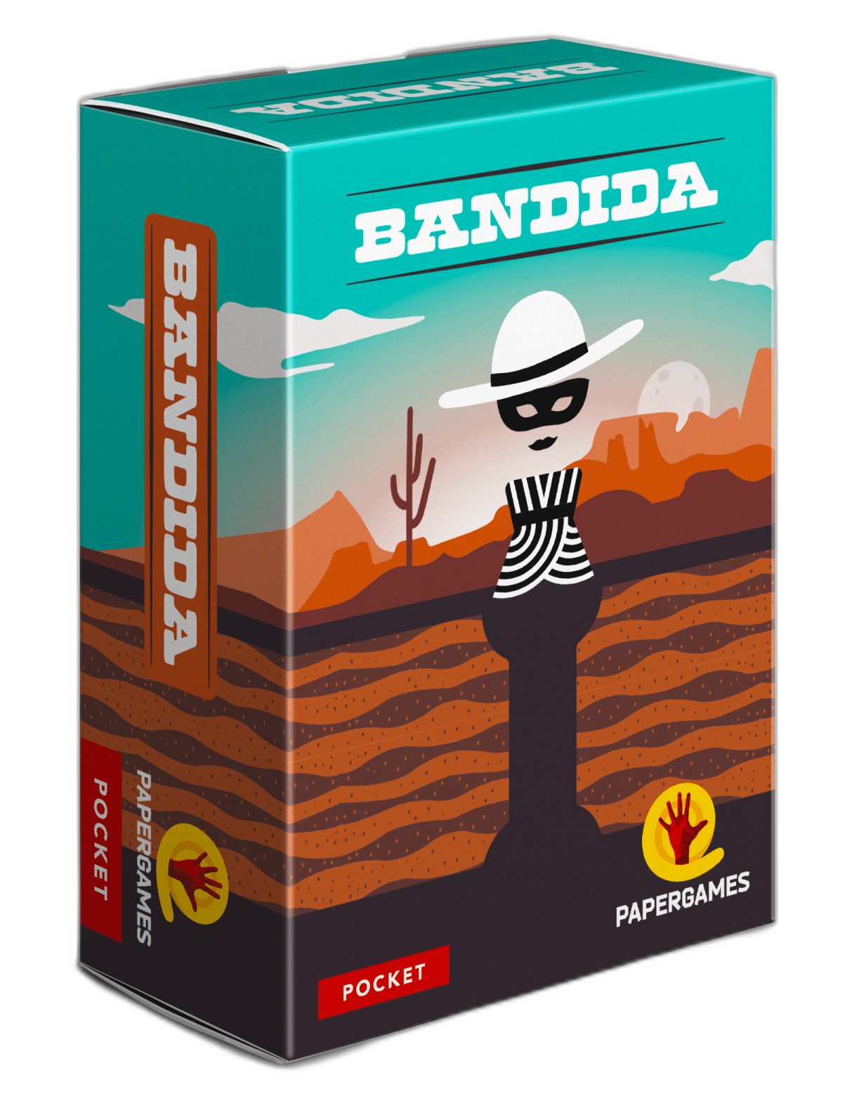 Bandida